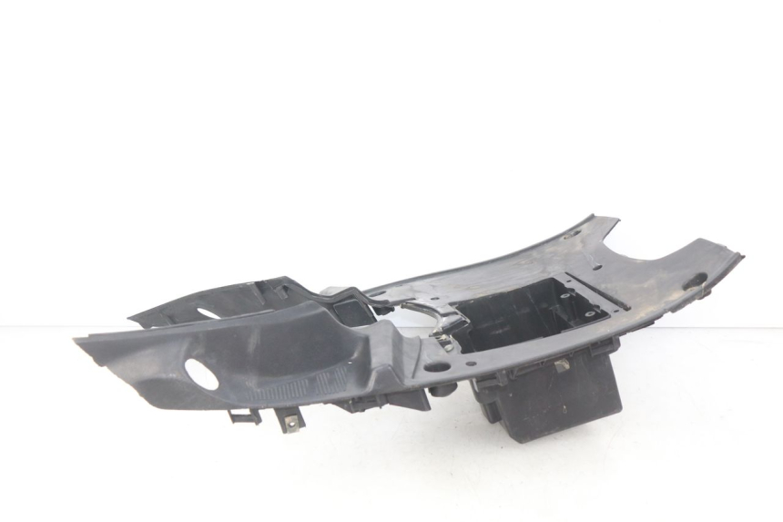 photo de STOPIEŃ PODNÓŻEK NECO ONE 2T 50 (2011 - 2020) - Szczegół części