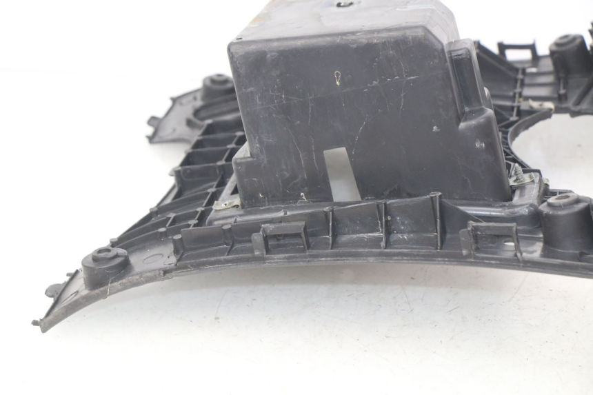 photo de STOPIEŃ PODNÓŻEK NECO ONE 2T 50 (2011 - 2020) - Widok ogólny