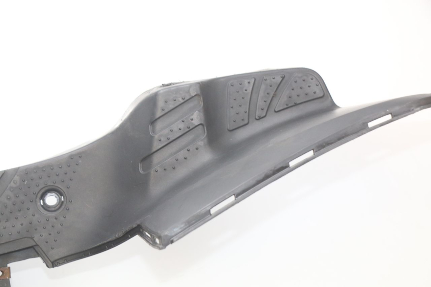 photo de STOPIEŃ PODNÓŻEK SYM ORBIT 2 2T 50 (2008 - 2018) - Szczegół części