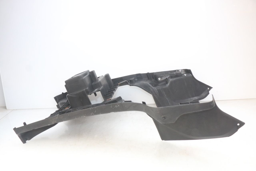 photo de STOPIEŃ PODNÓŻEK SYM ORBIT 2 2T 50 (2008 - 2018) - Widok produktu