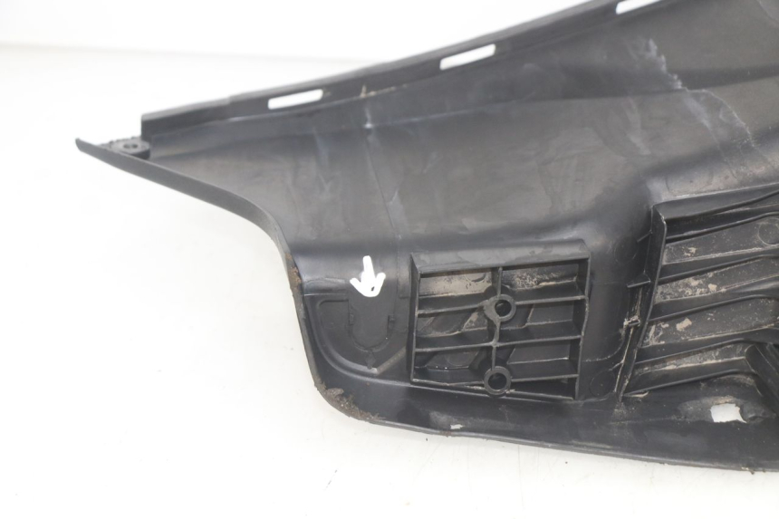 photo de STOPIEŃ PODNÓŻEK SYM ORBIT 2 2T 50 (2008 - 2018) - Zdjęcie dodatkowe