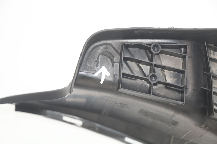 photo de STOPIEŃ PODNÓŻEK SYM ORBIT 2 2T 50 (2008 - 2018) - Kontrola wizualna