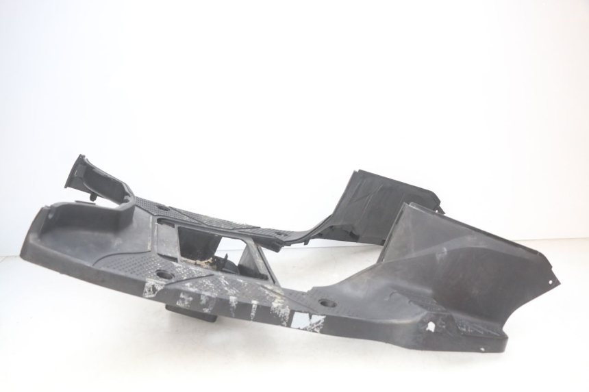 photo de STOPIEŃ PODNÓŻEK SYM ORBIT 2 2T 50 (2008 - 2018) - Zbliżenie techniczne