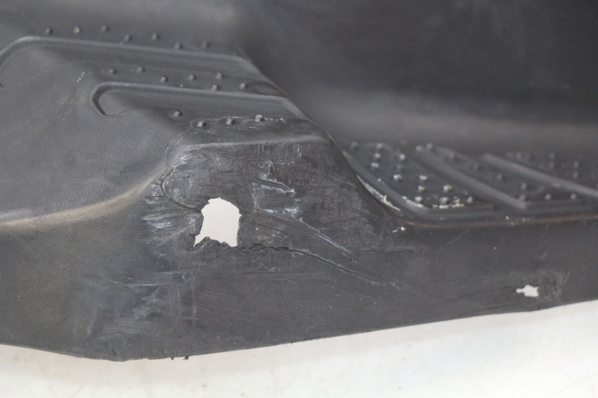 photo de STOPIEŃ PODNÓŻEK SYM ORBIT 2 2T 50 (2008 - 2018) - Widok ogólny