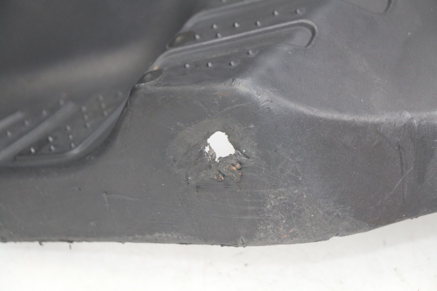 photo de STOPIEŃ PODNÓŻEK SYM ORBIT 2 2T 50 (2008 - 2018) - Punkty mocowania