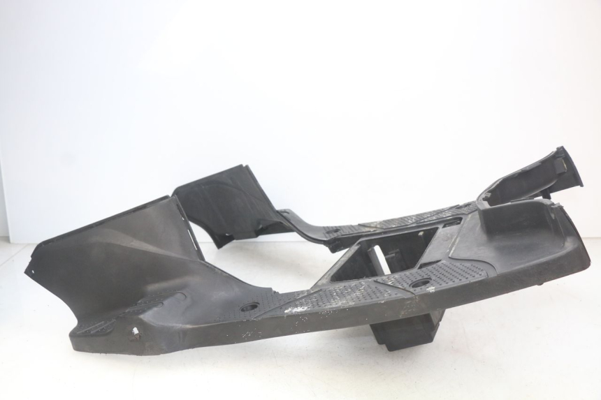 photo de STOPIEŃ PODNÓŻEK SYM ORBIT 2 2T 50 (2008 - 2018) - Stan powierzchni