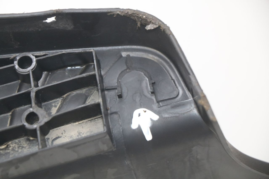 photo de STOPIEŃ PODNÓŻEK SYM ORBIT 2 2T 50 (2008 - 2018) - Część sprawdzona