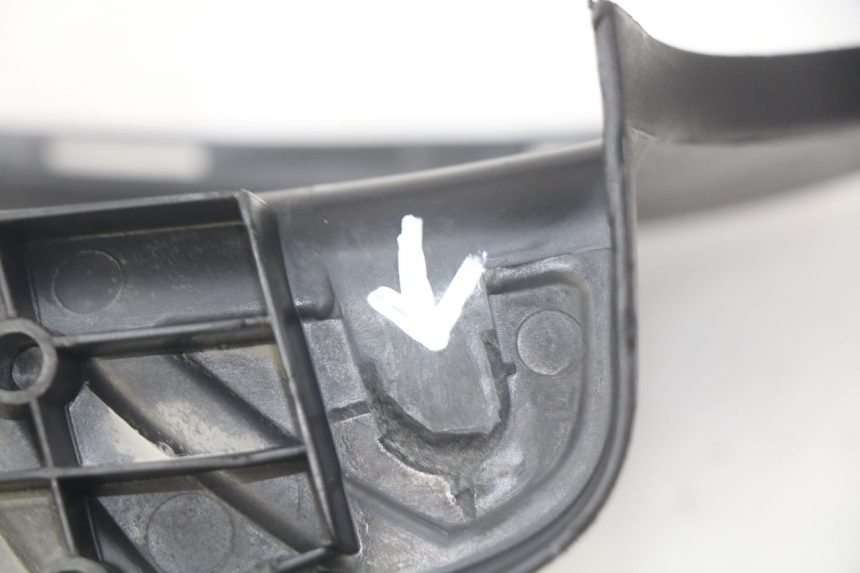 photo de STOPIEŃ PODNÓŻEK SYM ORBIT 2 2T 50 (2008 - 2018) - Oznaczenia i referencje