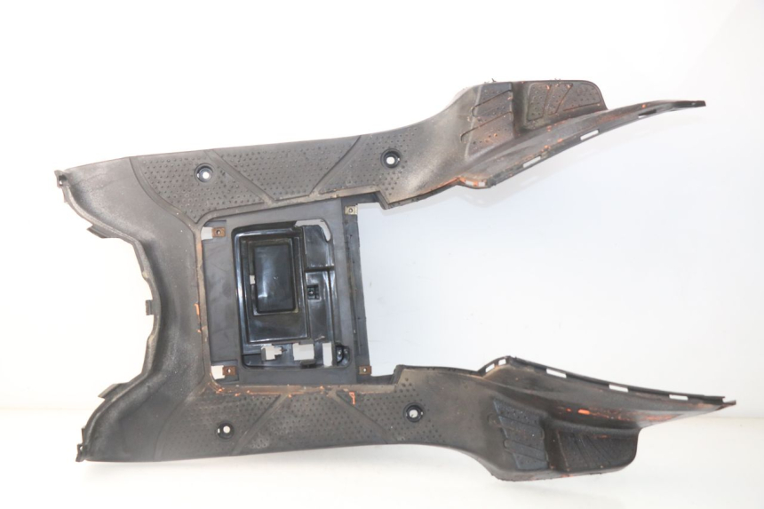 photo de STOPIEŃ PODNÓŻEK SYM ORBIT 2 4T 50 (2008 - 2017) - Widok główny