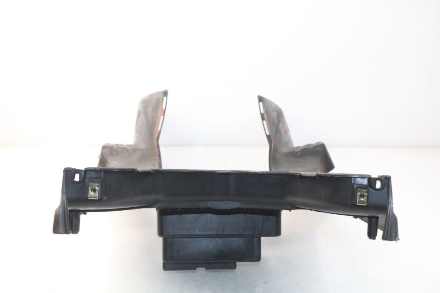 photo de STOPIEŃ PODNÓŻEK SYM ORBIT 2 4T 50 (2008 - 2017) - Widok produktu