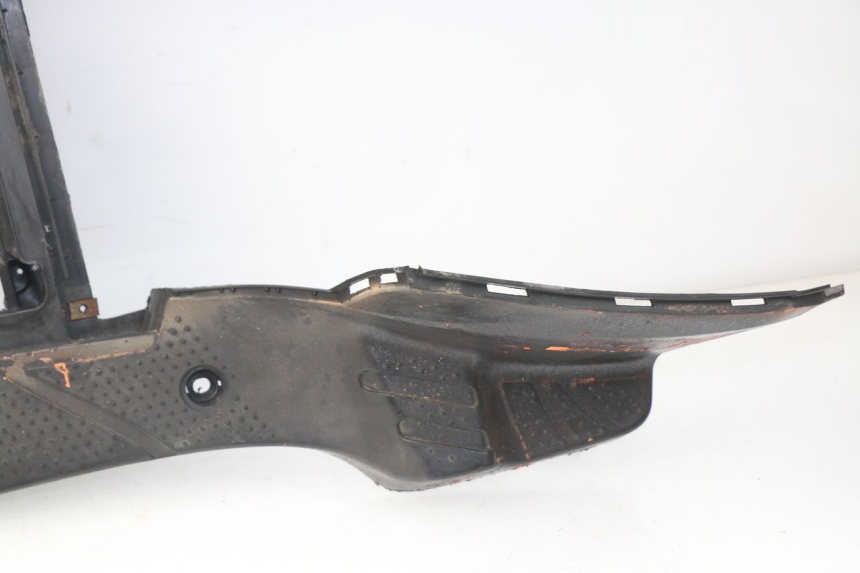 photo de STOPIEŃ PODNÓŻEK SYM ORBIT 2 4T 50 (2008 - 2017) - Szczegóły charakterystyczne