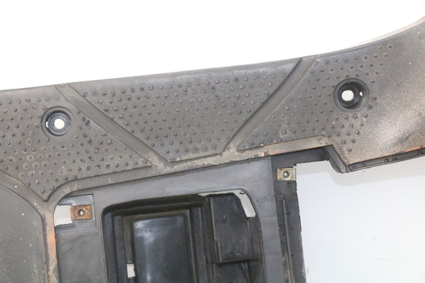 photo de STOPIEŃ PODNÓŻEK SYM ORBIT 2 4T 50 (2008 - 2017) - Zdjęcie dodatkowe