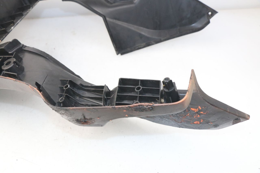 photo de STOPIEŃ PODNÓŻEK SYM ORBIT 2 4T 50 (2008 - 2017) - Inny kąt widzenia