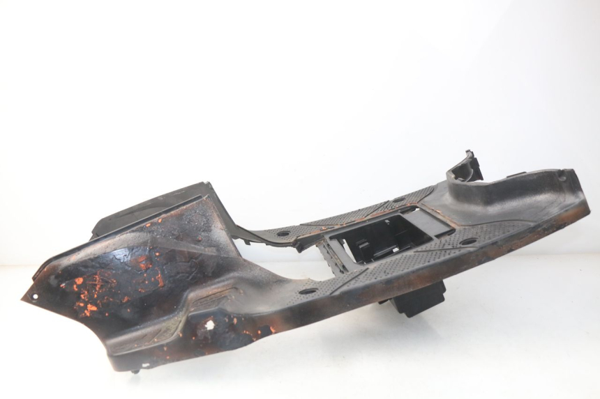 photo de STOPIEŃ PODNÓŻEK SYM ORBIT 2 4T 50 (2008 - 2017) - Część sprawdzona