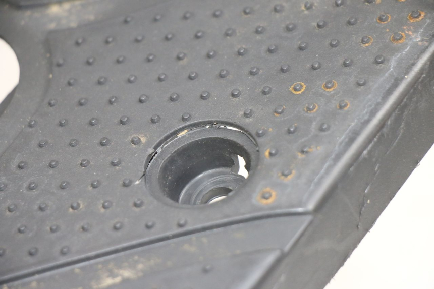 photo de STOPIEŃ PODNÓŻEK SYM ORBIT 2 4T 50 (2018 - 2022) - Widok produktu