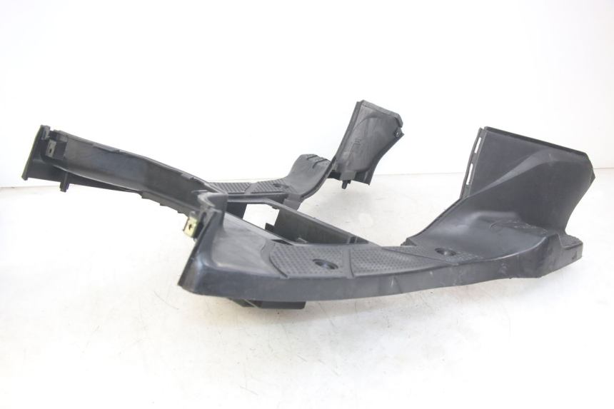 photo de STOPIEŃ PODNÓŻEK SYM ORBIT 2 4T 50 (2018 - 2022) - Struktura - zbliżenie