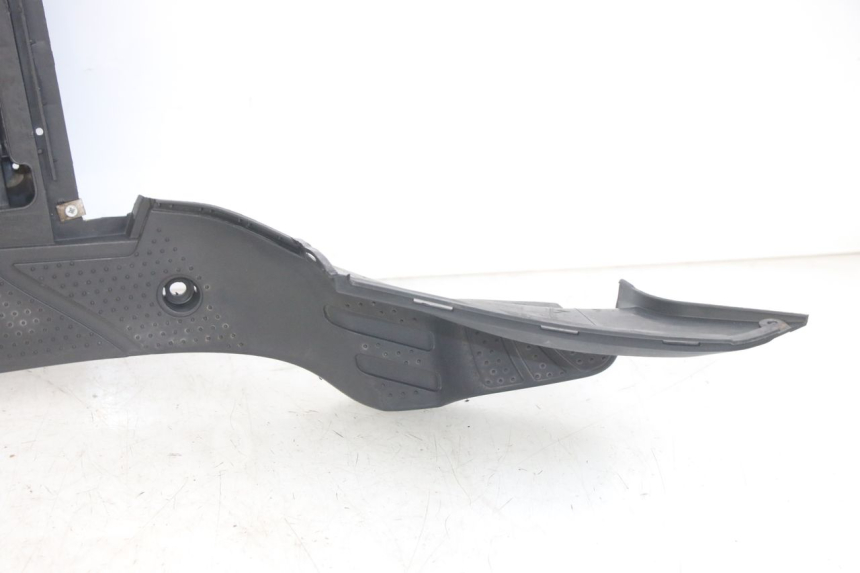 photo de STOPIEŃ PODNÓŻEK SYM ORBIT 2 4T 50 (2018 - 2022) - Alternatywny kąt