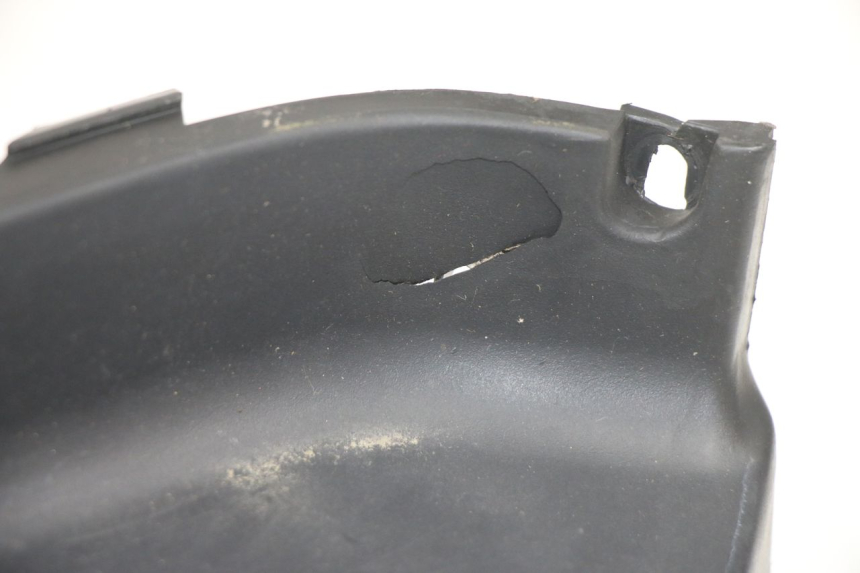 photo de STOPIEŃ PODNÓŻEK SYM ORBIT 2 4T 50 (2018 - 2022) - Zoom stanu zużycia