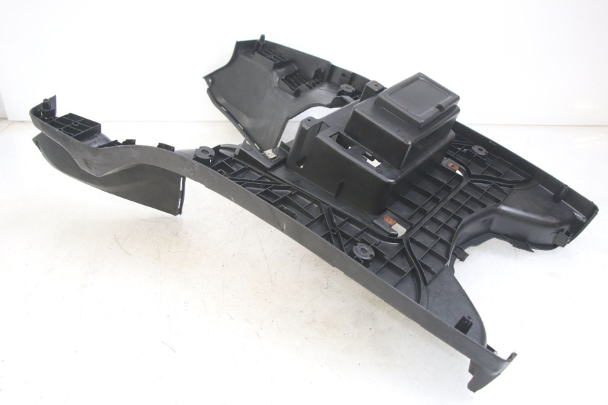 photo de STOPIEŃ PODNÓŻEK SYM ORBIT 2 4T 50 (2018 - 2022) - Widok ogólny