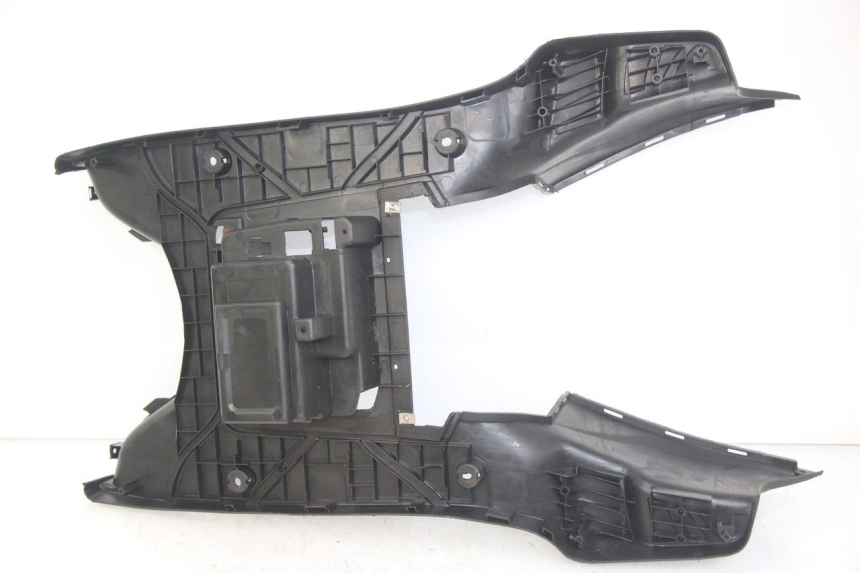 photo de STOPIEŃ PODNÓŻEK SYM ORBIT 2 4T 50 (2018 - 2022) - Stan powierzchni