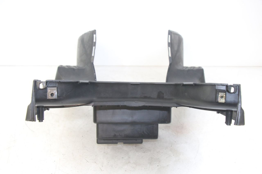 photo de STOPIEŃ PODNÓŻEK SYM ORBIT 2 4T 50 (2018 - 2022) - Część sprawdzona