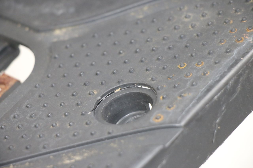 photo de STOPIEŃ PODNÓŻEK SYM ORBIT 2 4T 50 (2018 - 2022) - Oznaczenia i referencje