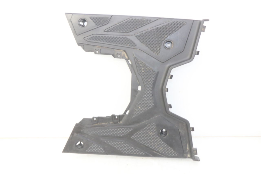 photo de STOPIEŃ PODNÓŻEK SYM ORBIT III 3 4T 50 (2021 - 2025) - Widok główny