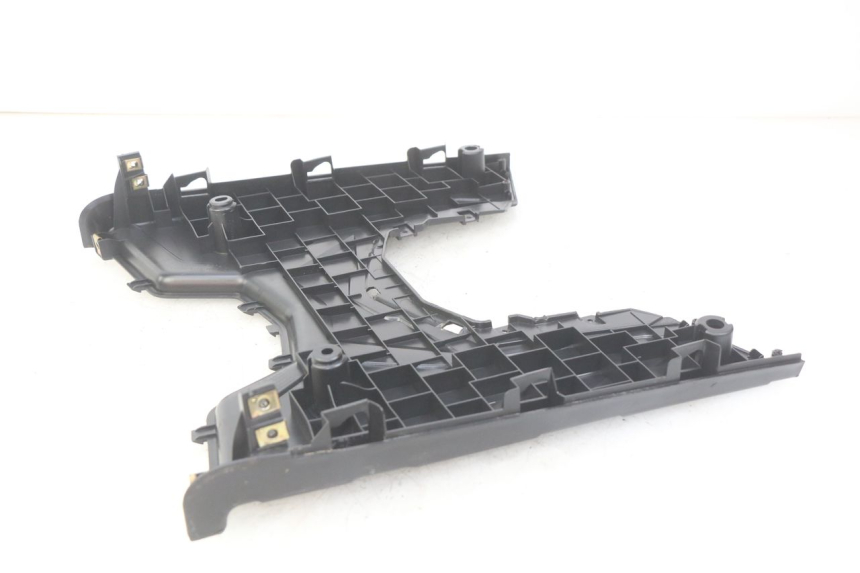 photo de STOPIEŃ PODNÓŻEK SYM ORBIT III 3 4T 50 (2021 - 2025) - Szczegół części