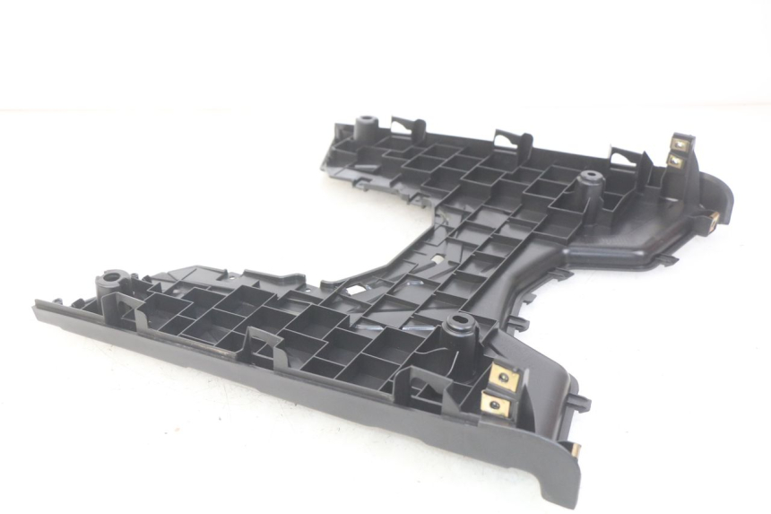 photo de STOPIEŃ PODNÓŻEK SYM ORBIT III 3 4T 50 (2021 - 2025) - Zoom stanu zużycia