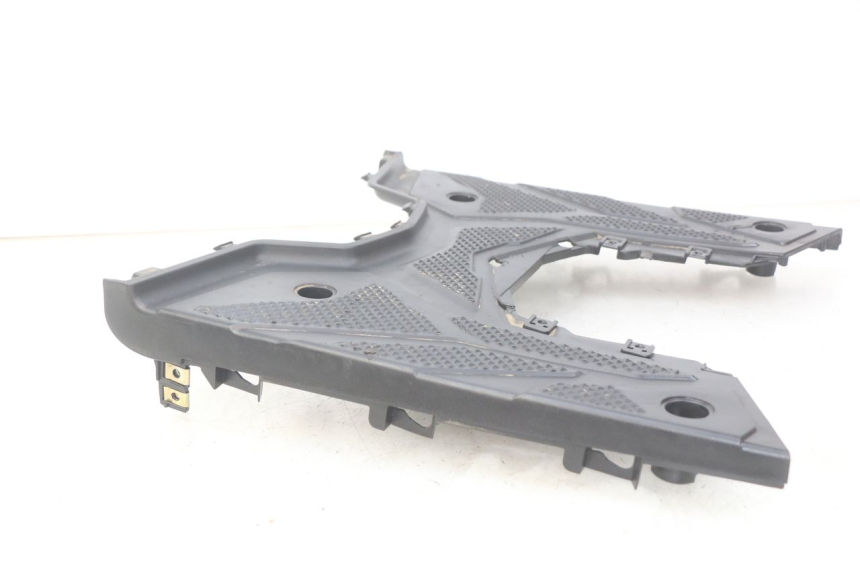 photo de STOPIEŃ PODNÓŻEK SYM ORBIT III 3 4T 50 (2021 - 2025) - Inny kąt widzenia