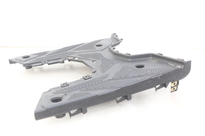 photo de STOPIEŃ PODNÓŻEK SYM ORBIT III 3 4T 50 (2021 - 2025) - Zbliżenie techniczne