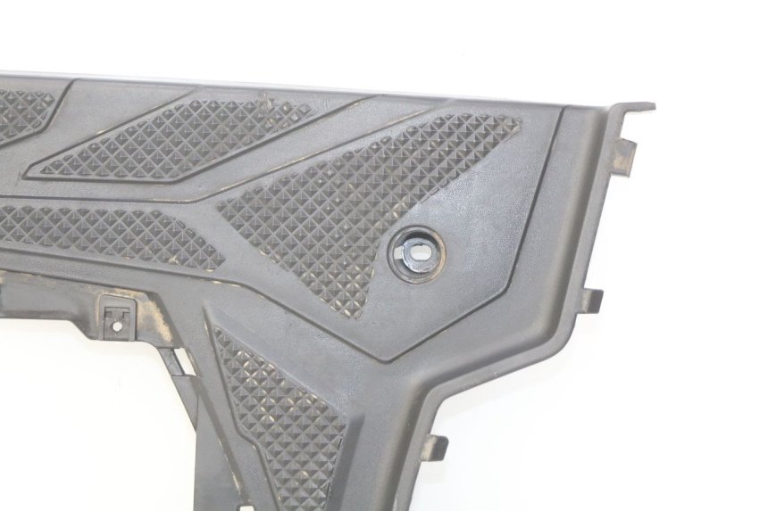 photo de STOPIEŃ PODNÓŻEK SYM ORBIT III 3 4T 50 (2021 - 2025) - Punkty mocowania