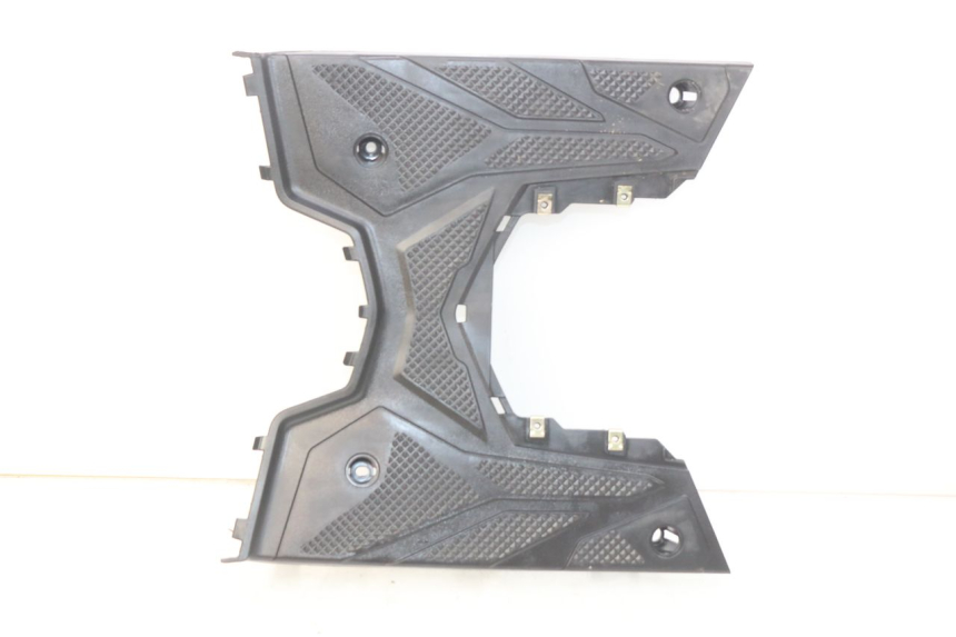 photo de STOPIEŃ PODNÓŻEK SYM ORBIT III 3 4T 50 (2021 - 2025) - Widok główny