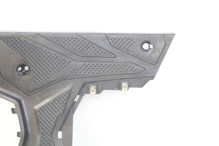 photo de STOPIEŃ PODNÓŻEK SYM ORBIT III 3 4T 50 (2021 - 2025) - Szczegół części