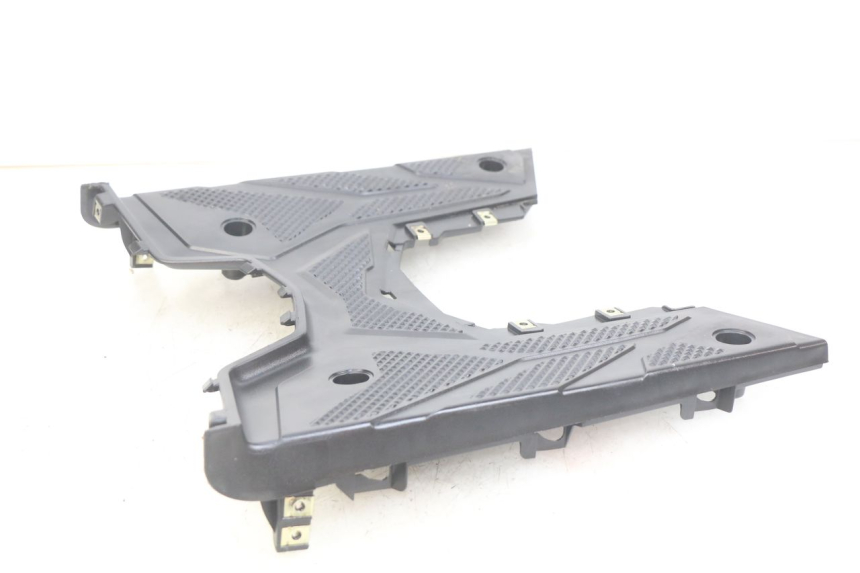 photo de STOPIEŃ PODNÓŻEK SYM ORBIT III 3 4T 50 (2021 - 2025) - Inny kąt widzenia