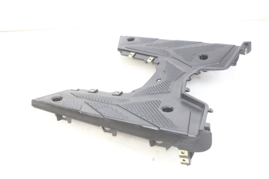 photo de STOPIEŃ PODNÓŻEK SYM ORBIT III 3 4T 50 (2021 - 2025) - Zbliżenie techniczne