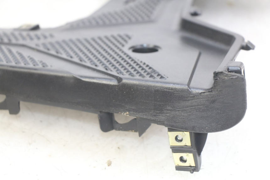 photo de STOPIEŃ PODNÓŻEK SYM ORBIT III 3 4T 50 (2021 - 2025) - Widok ogólny