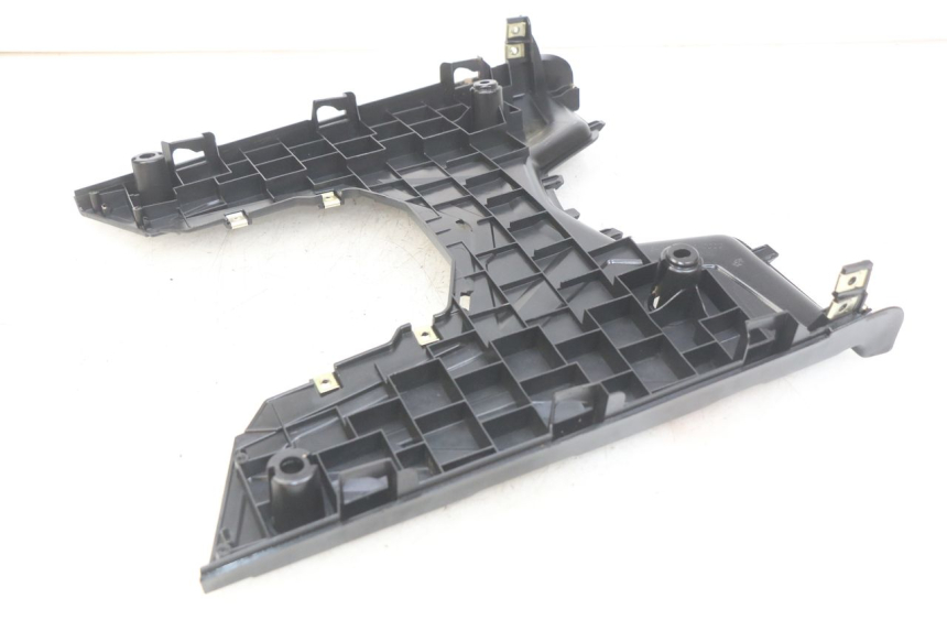 photo de STOPIEŃ PODNÓŻEK SYM ORBIT III 3 4T 50 (2021 - 2025) - Część sprawdzona