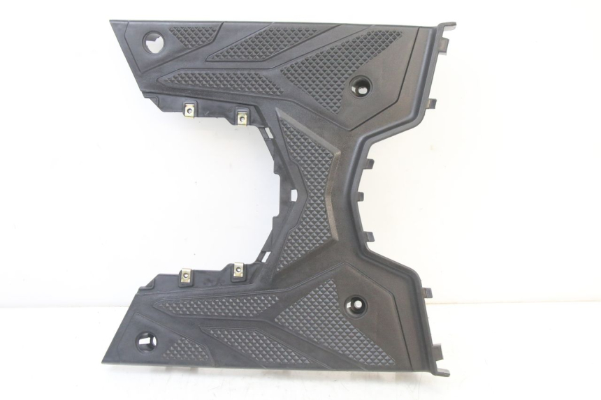 photo de STOPIEŃ PODNÓŻEK SYM ORBIT III 3 4T 50 (2021 - 2025) - Szczegół części