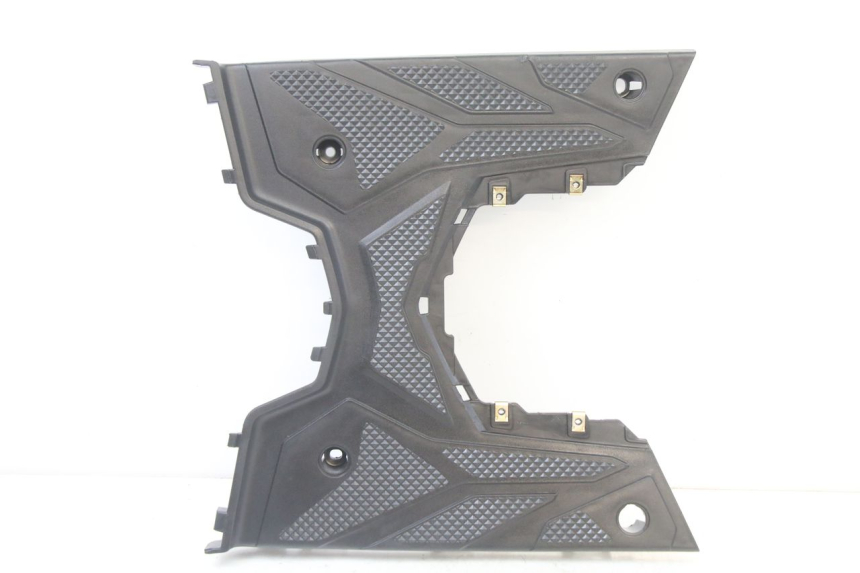 photo de STOPIEŃ PODNÓŻEK SYM ORBIT III 3 4T 50 (2021 - 2025) - Zoom stanu zużycia