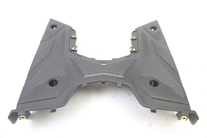 photo de STOPIEŃ PODNÓŻEK SYM ORBIT III 3 4T 50 (2021 - 2025) - Inny kąt widzenia