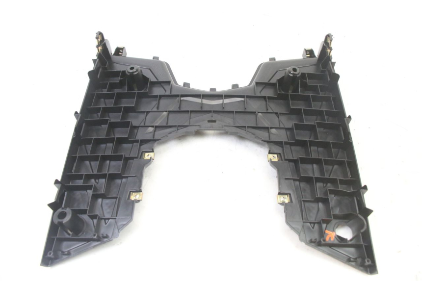 photo de STOPIEŃ PODNÓŻEK SYM ORBIT III 3 4T 50 (2021 - 2025) - Zbliżenie techniczne