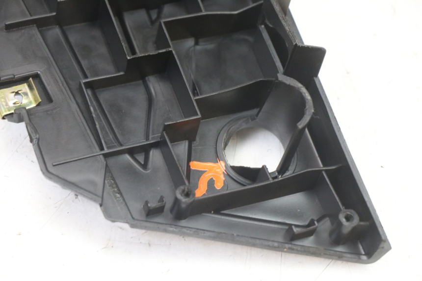 photo de STOPIEŃ PODNÓŻEK SYM ORBIT III 3 4T 50 (2021 - 2025) - Widok ogólny