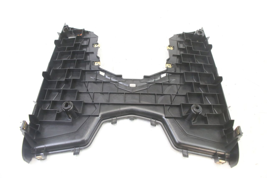 photo de STOPIEŃ PODNÓŻEK SYM ORBIT III 3 4T 50 (2021 - 2025) - Punkty mocowania