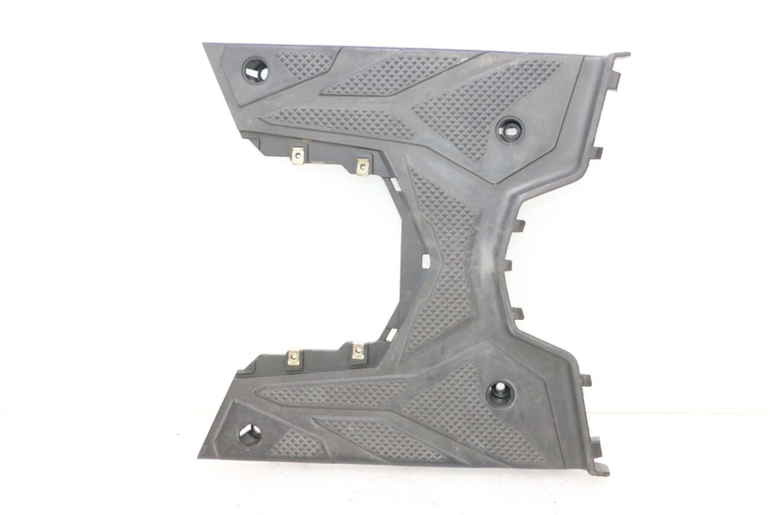 photo de STOPIEŃ PODNÓŻEK SYM ORBIT III 3 4T 50 (2018 - 2021) - Widok główny