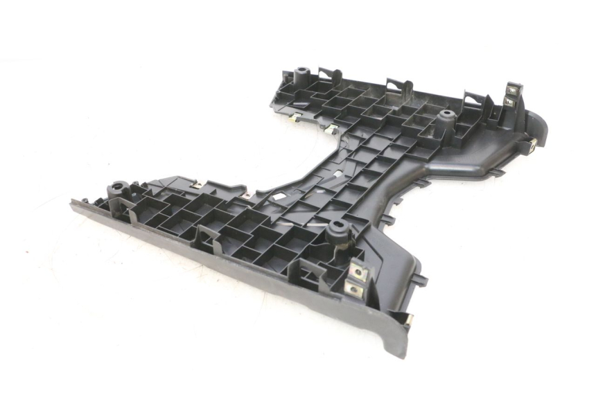 photo de STOPIEŃ PODNÓŻEK SYM ORBIT III 3 4T 50 (2018 - 2021) - Szczegół części