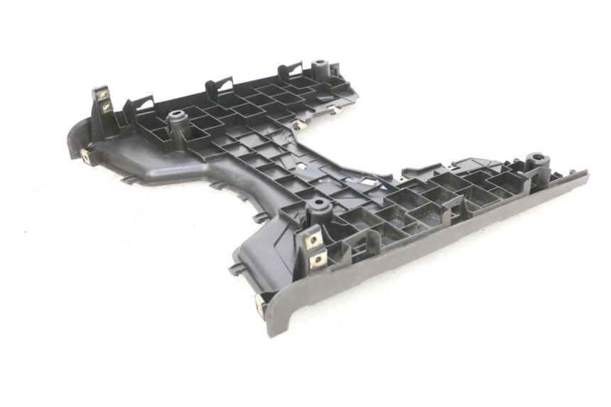 photo de STOPIEŃ PODNÓŻEK SYM ORBIT III 3 4T 50 (2018 - 2021) - Zoom stanu zużycia