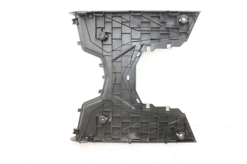 photo de STOPIEŃ PODNÓŻEK SYM ORBIT III 3 4T 50 (2018 - 2021) - Inny kąt widzenia