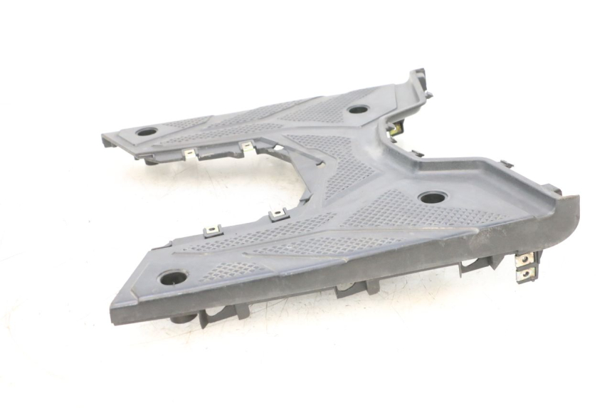 photo de STOPIEŃ PODNÓŻEK SYM ORBIT III 3 4T 50 (2018 - 2021) - Zbliżenie techniczne