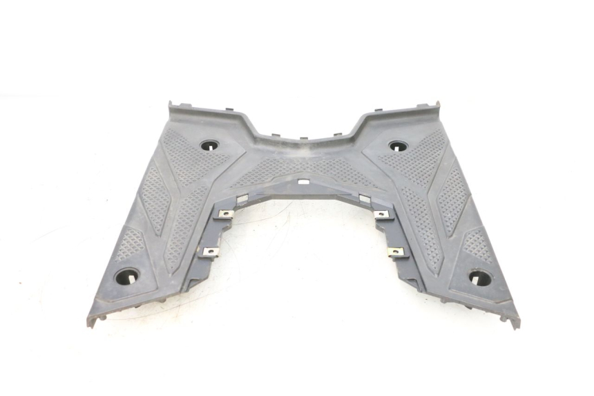 photo de STOPIEŃ PODNÓŻEK SYM ORBIT III 3 4T 50 (2018 - 2021) - Widok ogólny